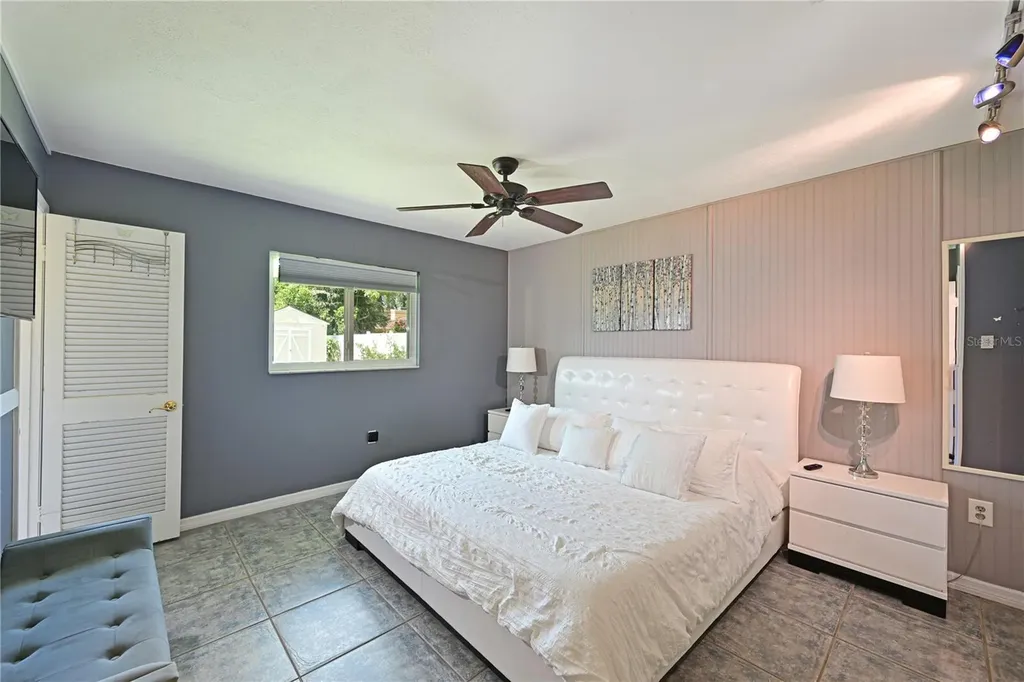 5111 23rd Avenue W Bradenton FL 34209