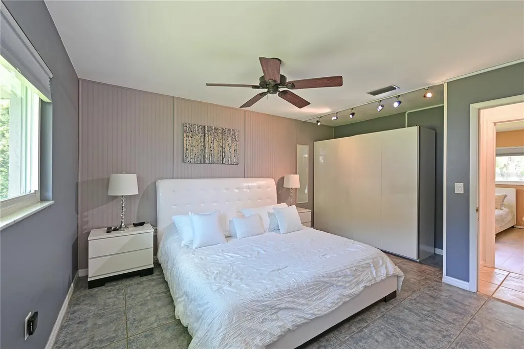 5111 23rd Avenue W Bradenton FL 34209