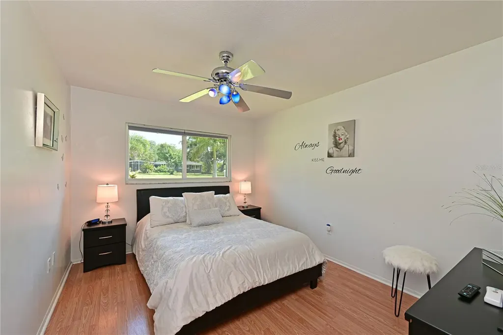 5111 23rd Avenue W Bradenton FL 34209