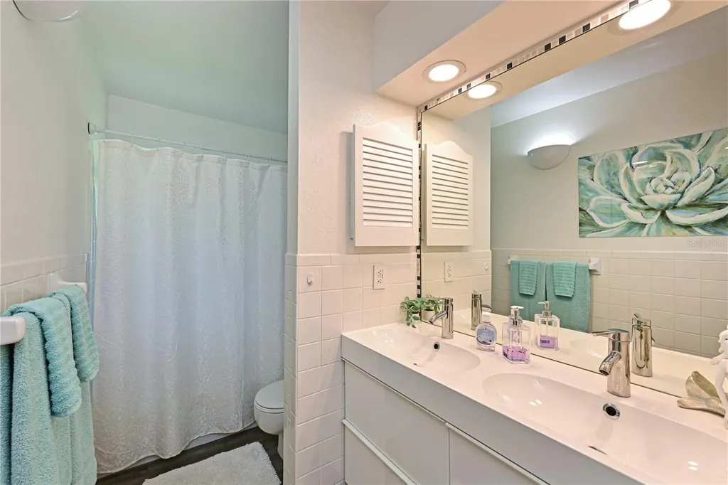 5111 23rd Avenue W Bradenton FL 34209