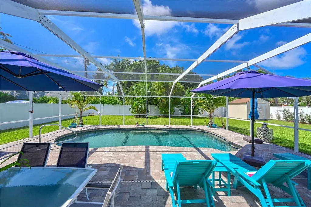 5111 23rd Avenue W Bradenton FL 34209
