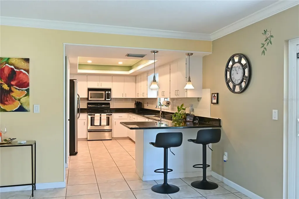 5111 23rd Avenue W Bradenton FL 34209