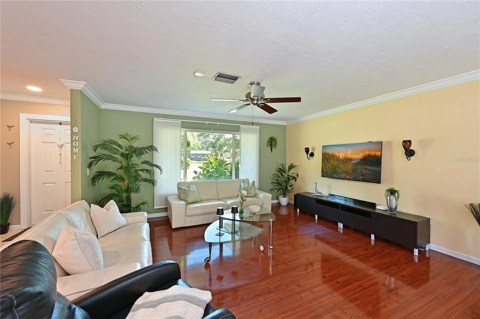 5111 23rd Avenue W Bradenton FL 34209