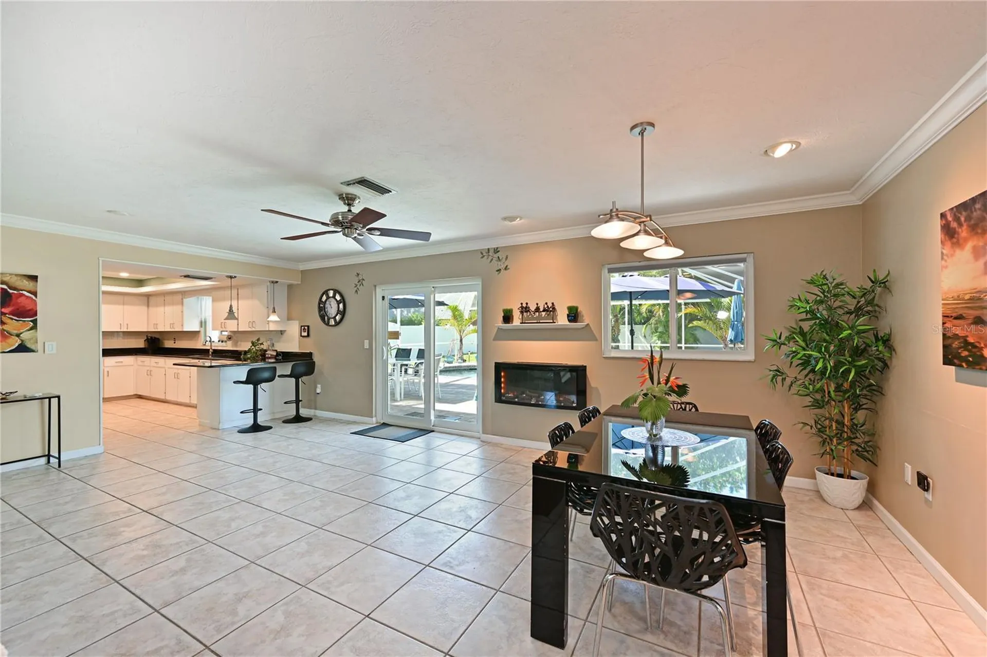 5111 23rd Avenue W Bradenton FL 34209