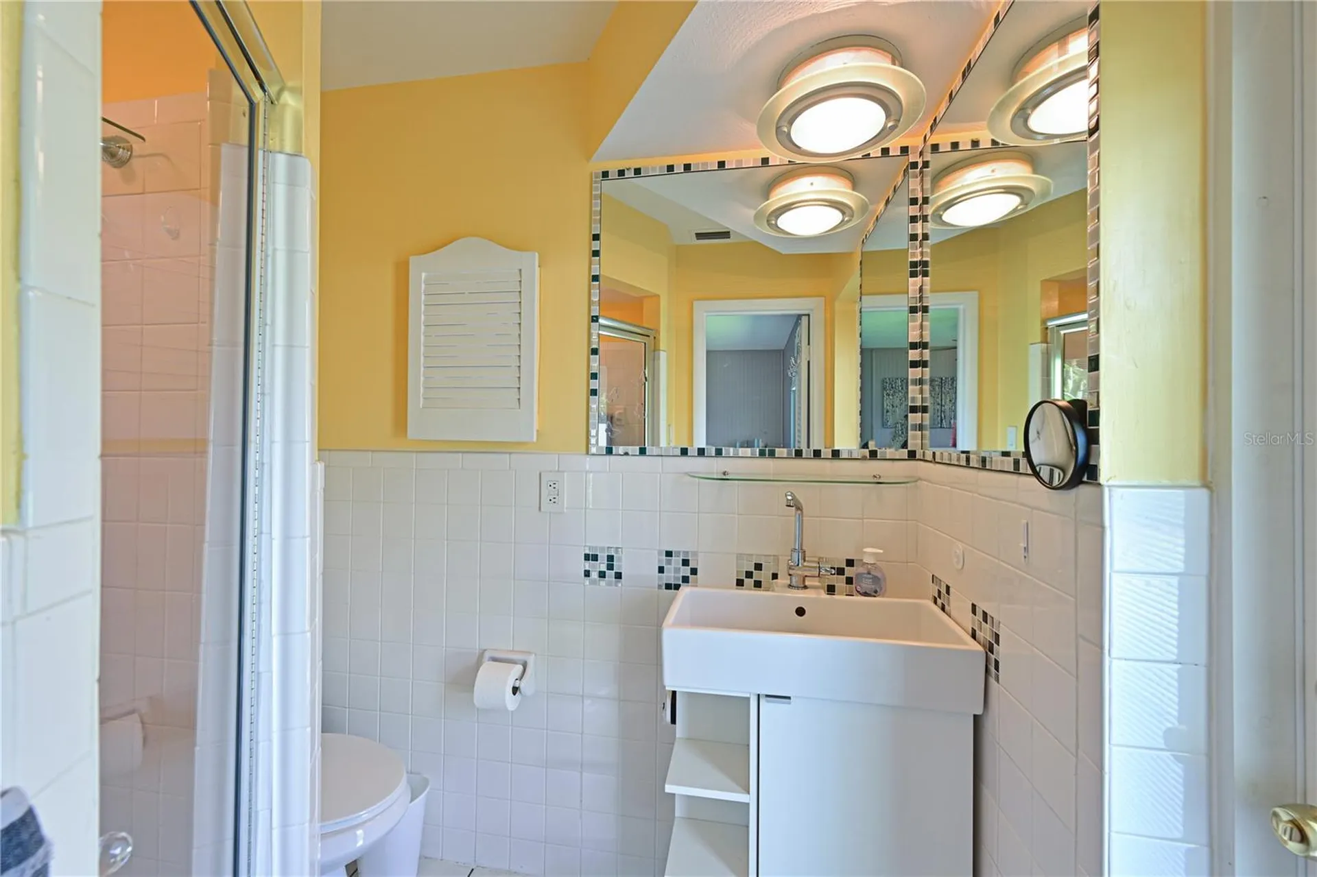 5111 23rd Avenue W Bradenton FL 34209