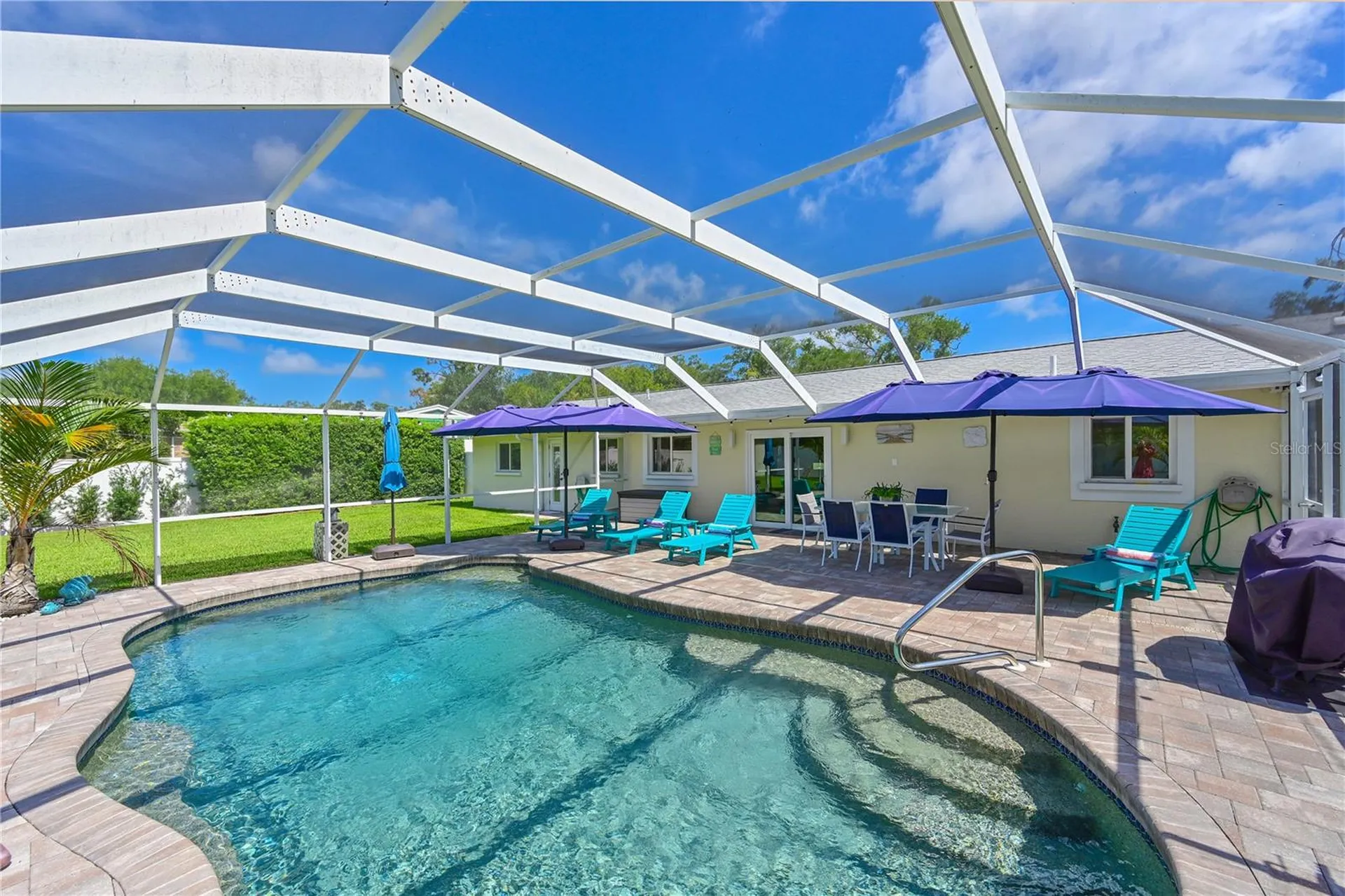 5111 23rd Avenue W Bradenton FL 34209