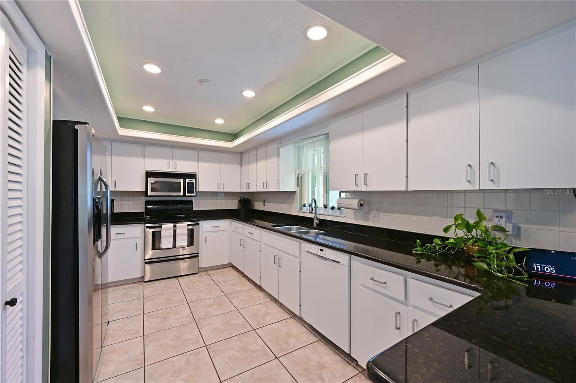 5111 23rd Avenue W Bradenton FL 34209