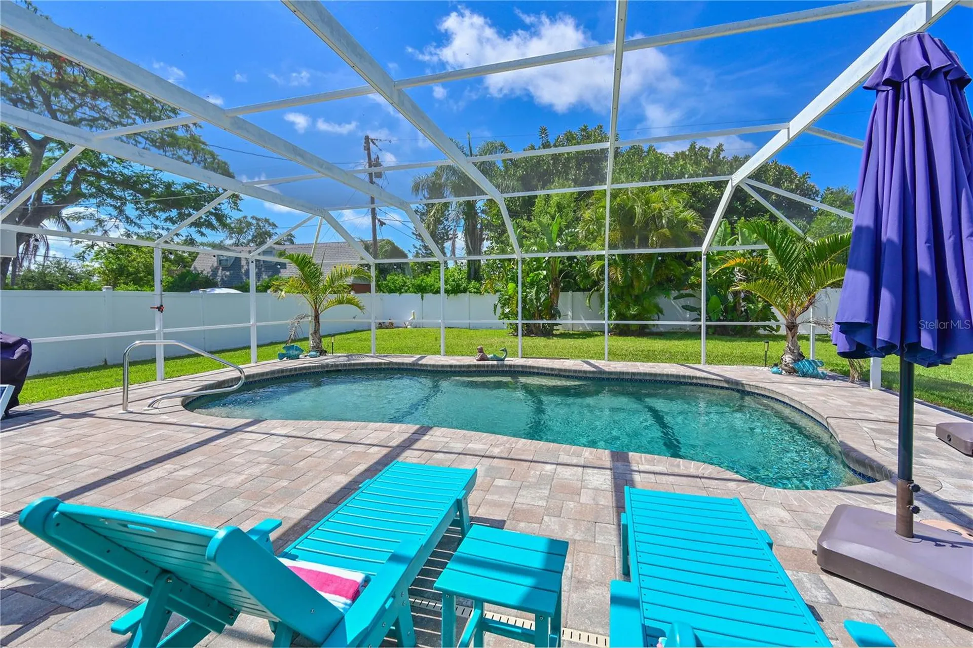 5111 23rd Avenue W Bradenton FL 34209