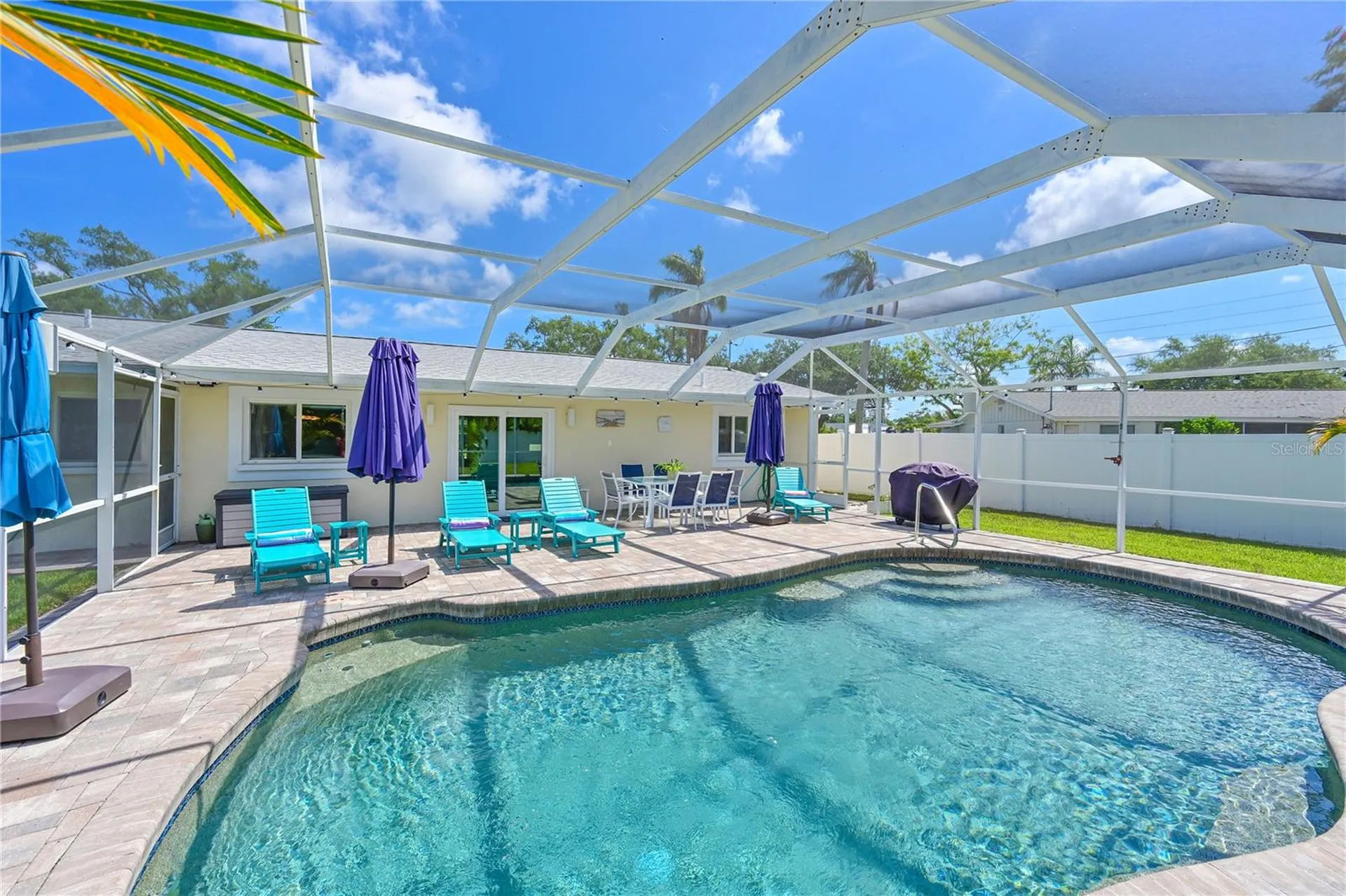 5111 23rd Avenue W Bradenton FL 34209