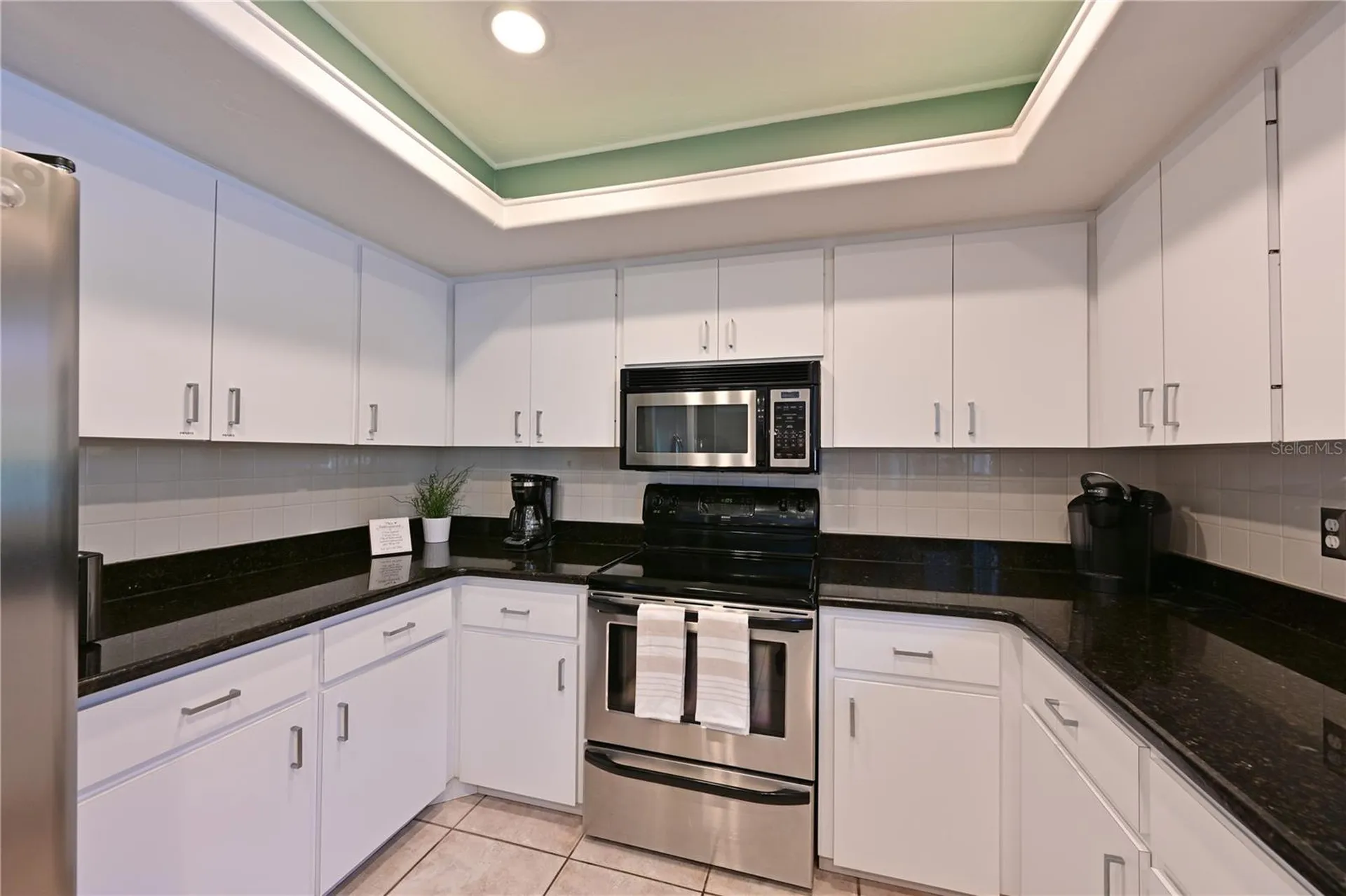 5111 23rd Avenue W Bradenton FL 34209