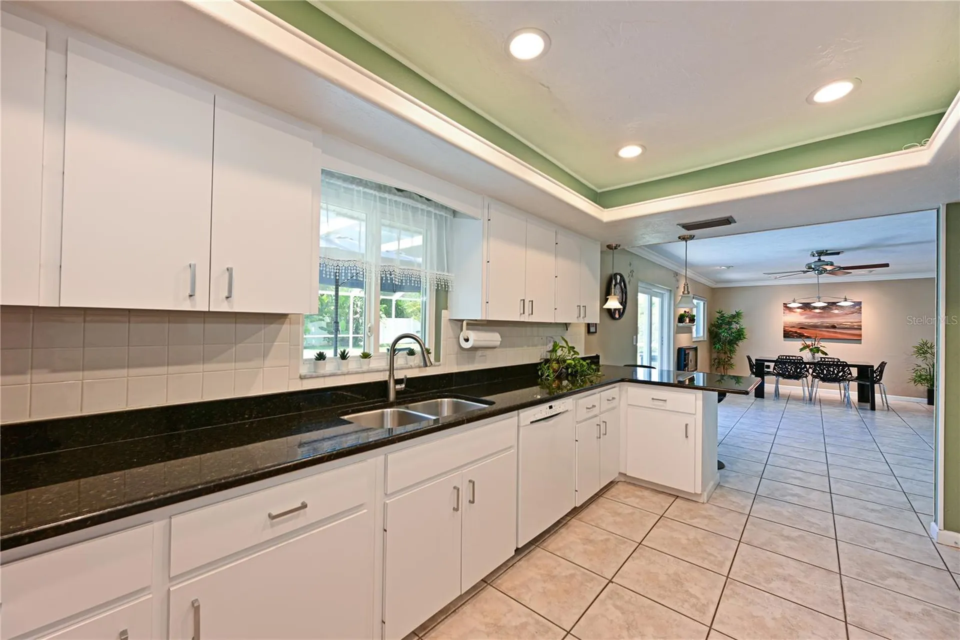 5111 23rd Avenue W Bradenton FL 34209