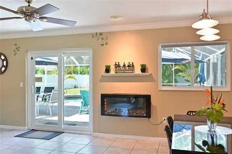 5111 23rd Avenue W Bradenton FL 34209