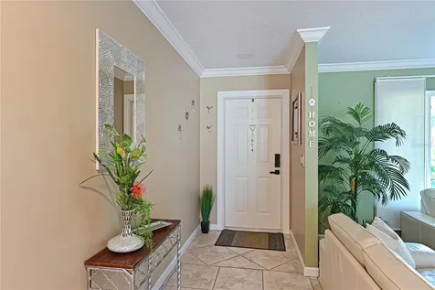 5111 23rd Avenue W Bradenton FL 34209