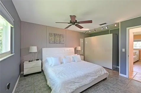 5111 23rd Avenue W Bradenton FL 34209