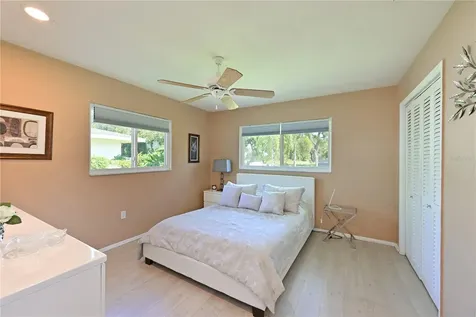 5111 23rd Avenue W Bradenton FL 34209