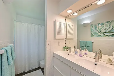 5111 23rd Avenue W Bradenton FL 34209