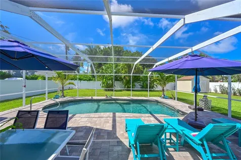 5111 23rd Avenue W Bradenton FL 34209
