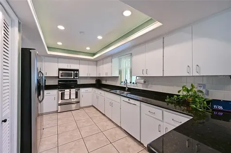 5111 23rd Avenue W Bradenton FL 34209
