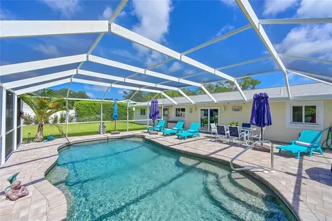 5111 23rd Avenue W Bradenton FL 34209