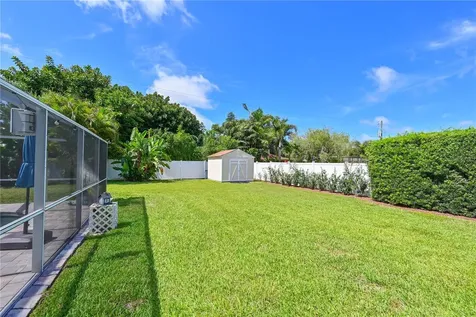 5111 23rd Avenue W Bradenton FL 34209