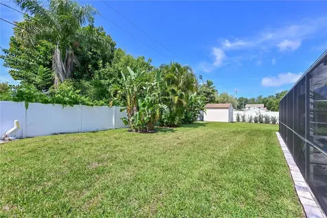 5111 23rd Avenue W Bradenton FL 34209