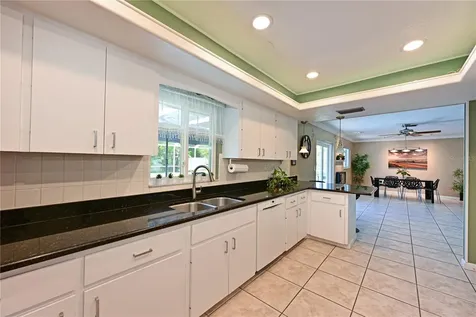5111 23rd Avenue W Bradenton FL 34209