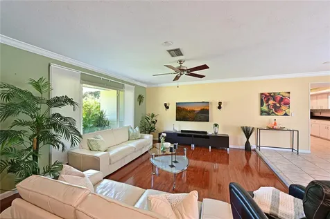 5111 23rd Avenue W Bradenton FL 34209
