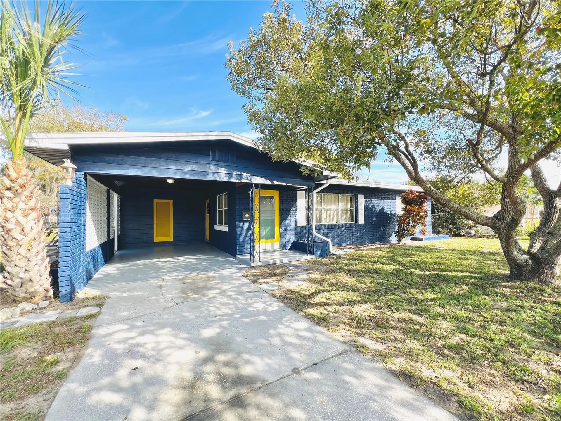 501 Avenue G SE Winter Haven FL 33880
