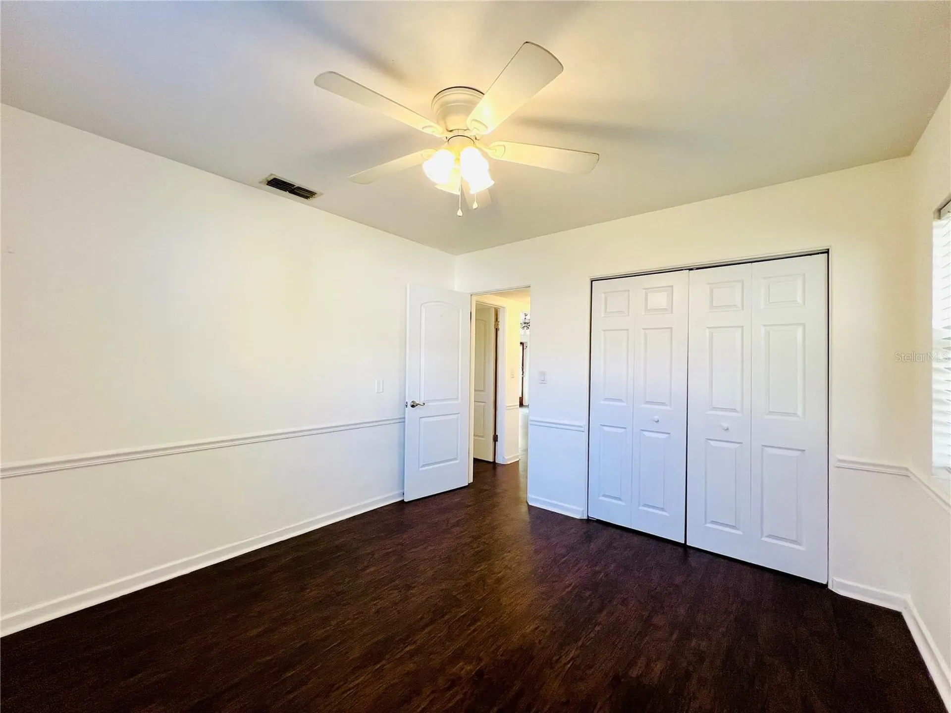 501 Avenue G SE Winter Haven FL 33880