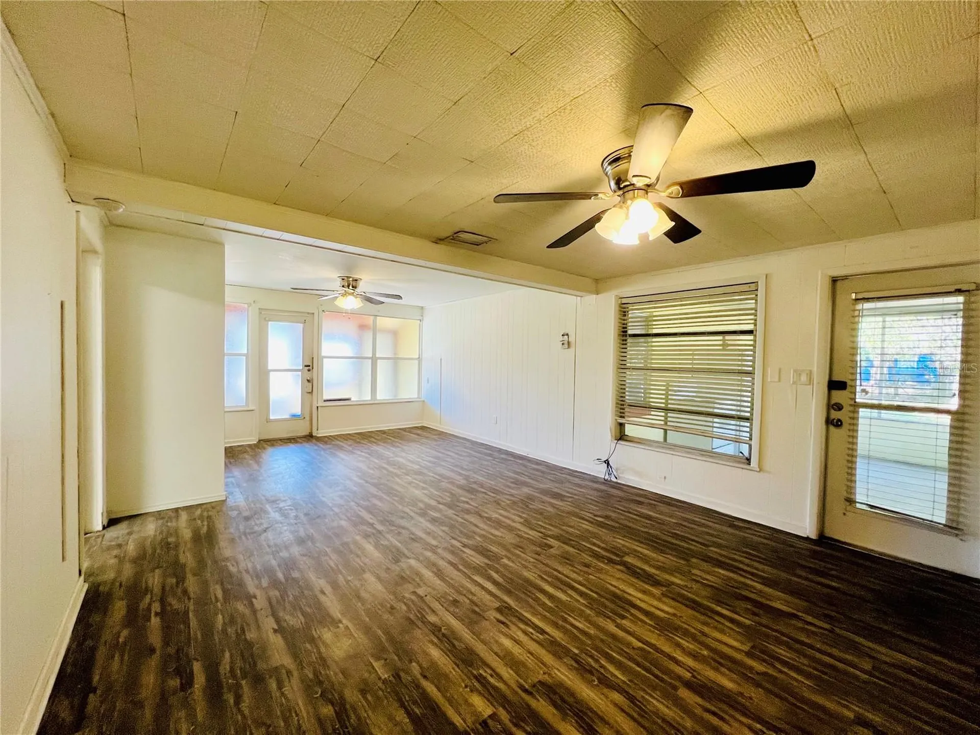 501 Avenue G SE Winter Haven FL 33880