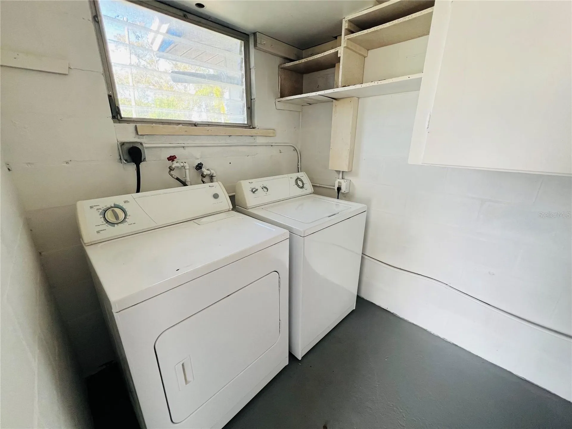 501 Avenue G SE Winter Haven FL 33880