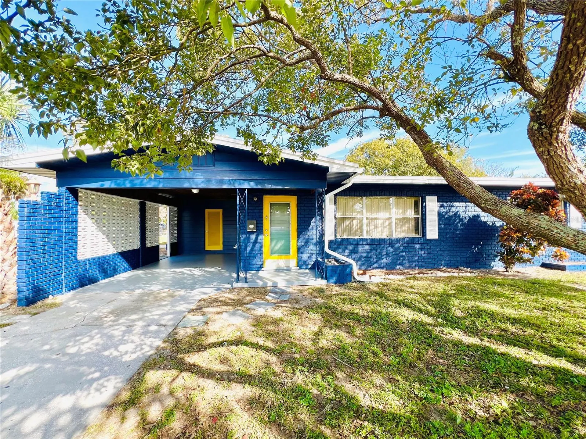 501 Avenue G SE Winter Haven FL 33880
