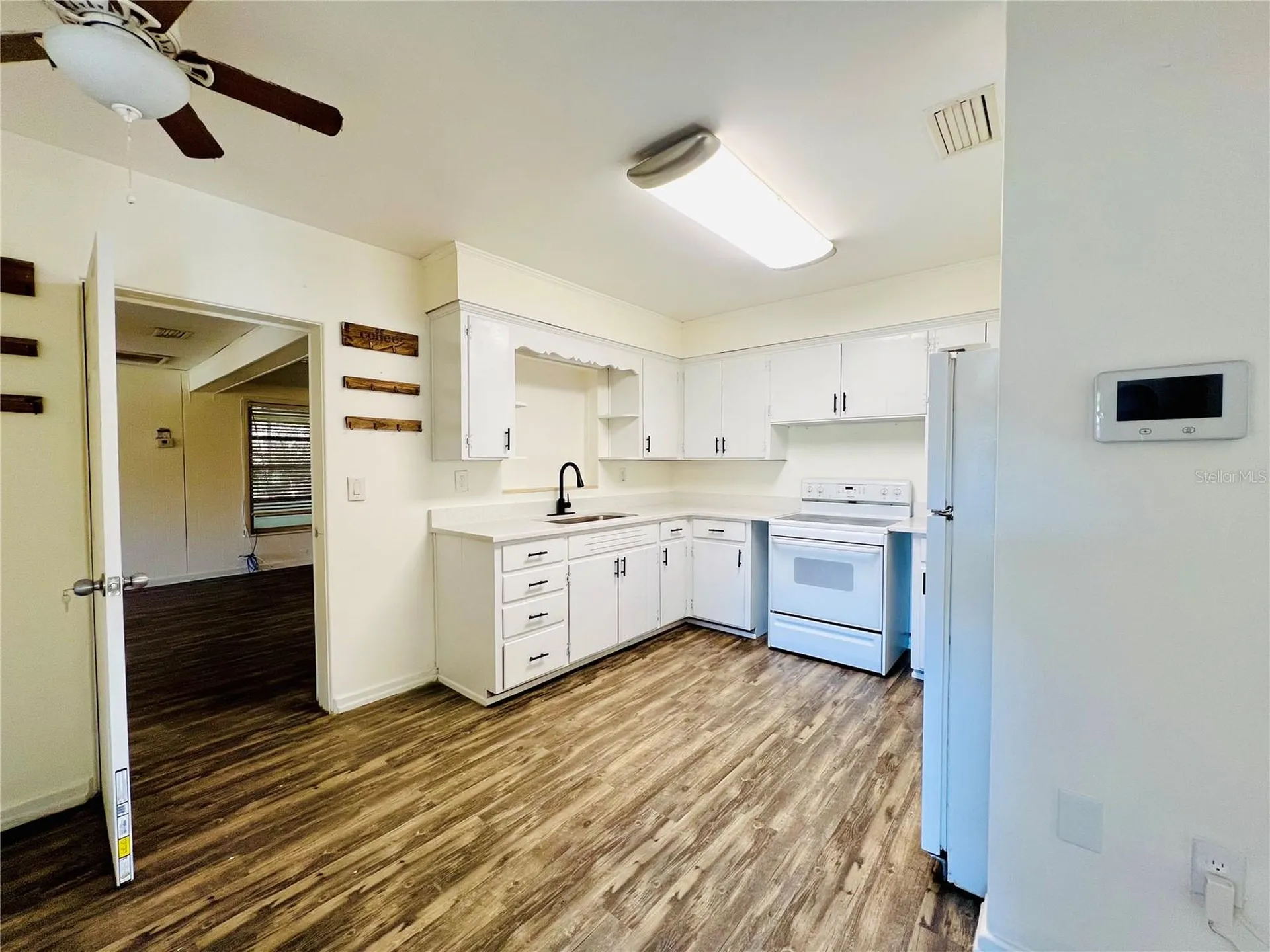 501 Avenue G SE Winter Haven FL 33880
