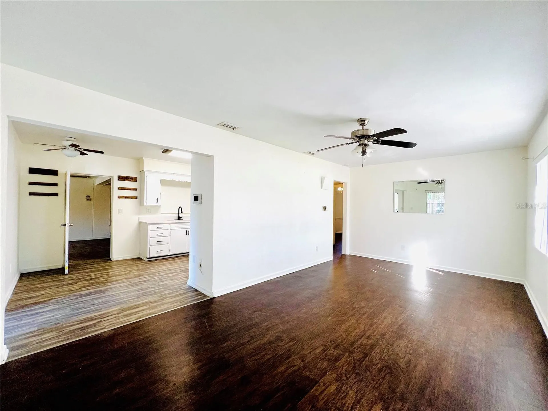 501 Avenue G SE Winter Haven FL 33880