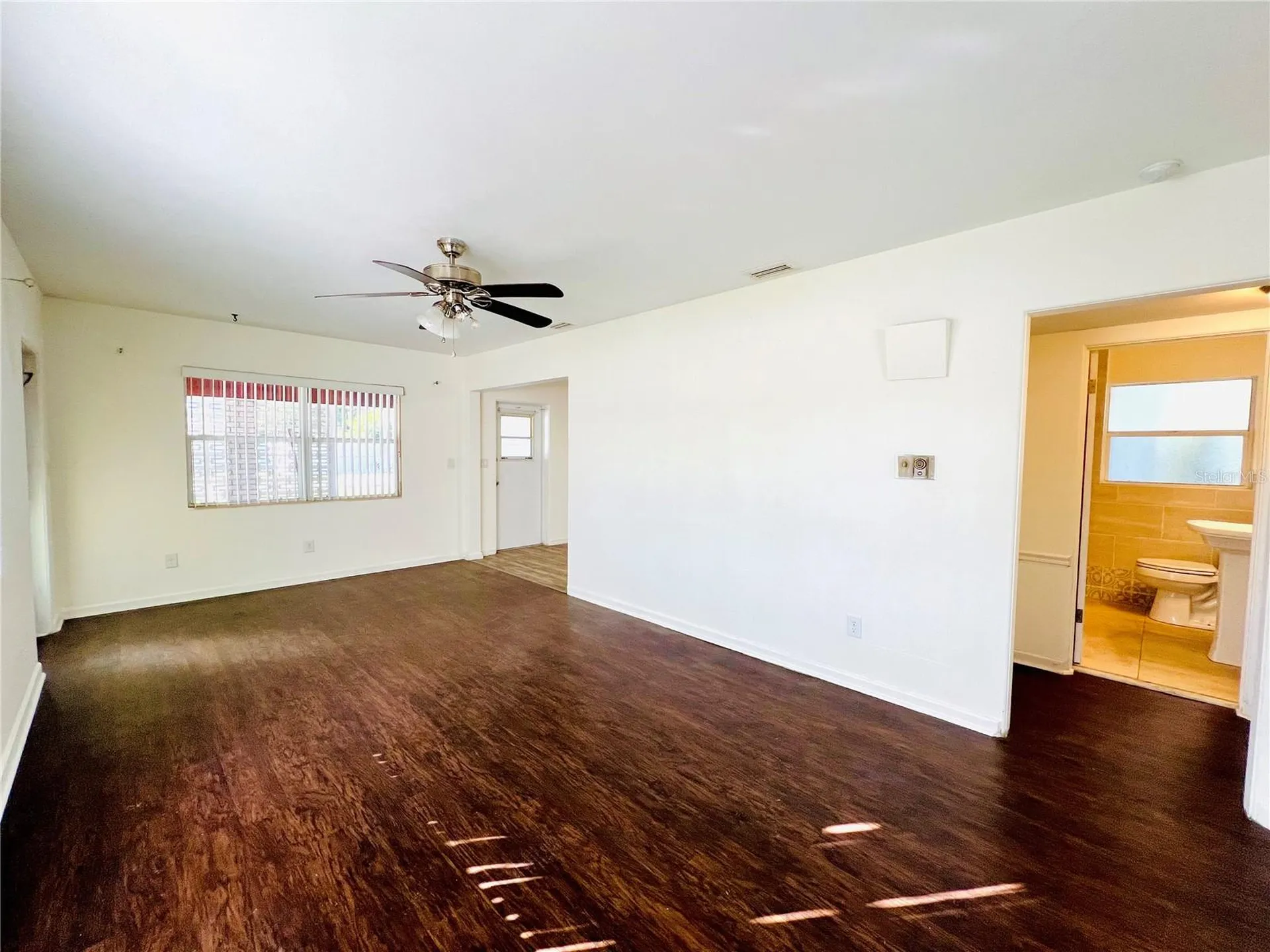 501 Avenue G SE Winter Haven FL 33880