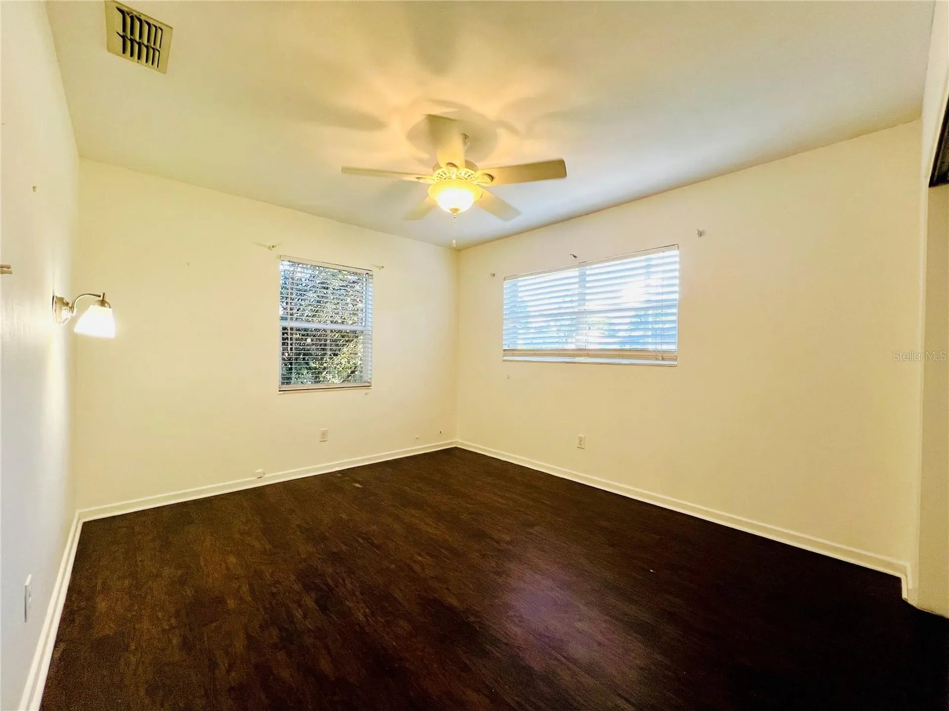 501 Avenue G SE Winter Haven FL 33880