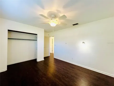 501 Avenue G SE Winter Haven FL 33880