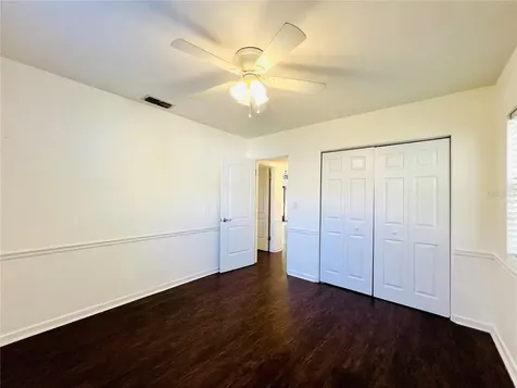 501 Avenue G SE Winter Haven FL 33880