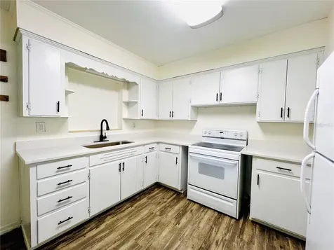 501 Avenue G SE Winter Haven FL 33880