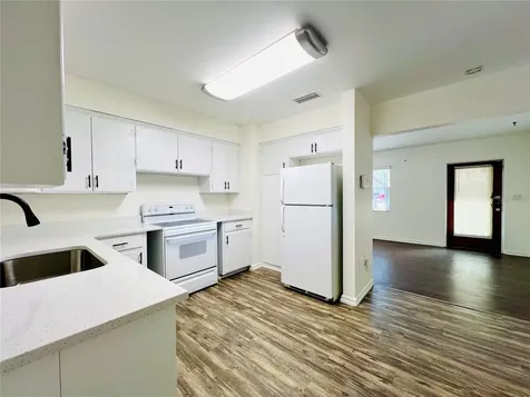 501 Avenue G SE Winter Haven FL 33880