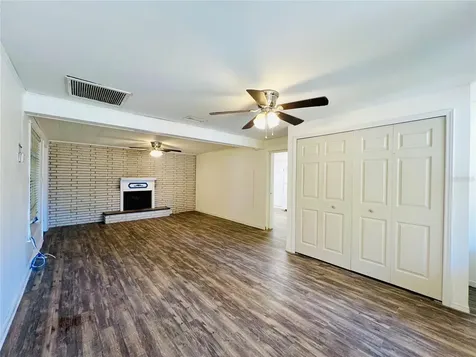 501 Avenue G SE Winter Haven FL 33880
