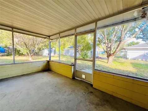 501 Avenue G SE Winter Haven FL 33880