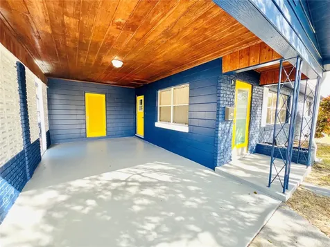 501 Avenue G SE Winter Haven FL 33880