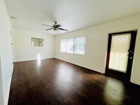 501 Avenue G SE Winter Haven FL 33880