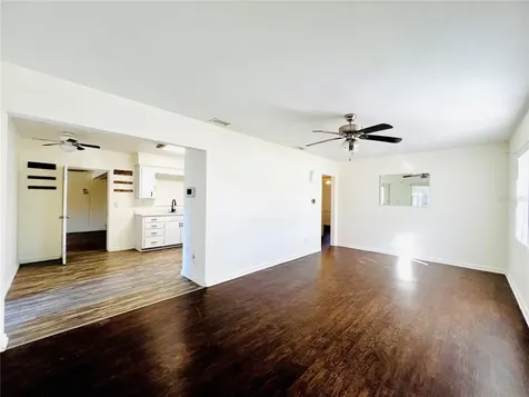 501 Avenue G SE Winter Haven FL 33880