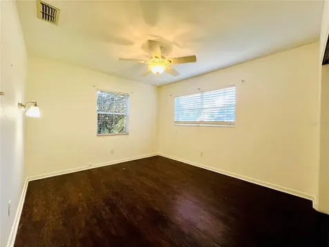 501 Avenue G SE Winter Haven FL 33880