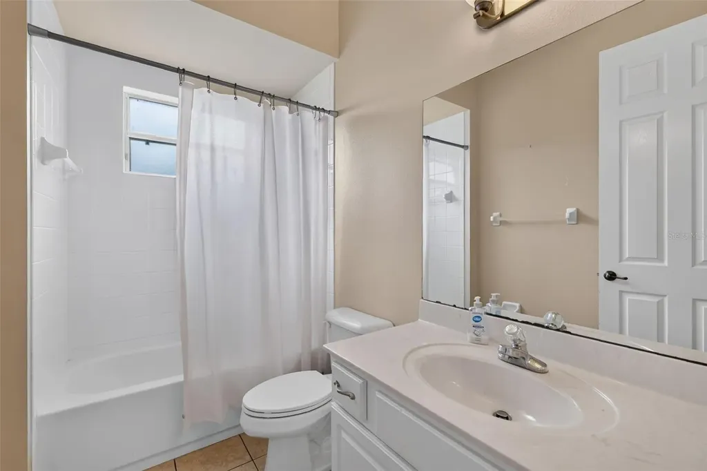 485 NW 45th Lane Ocala FL 34475