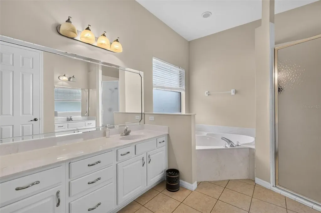 485 NW 45th Lane Ocala FL 34475