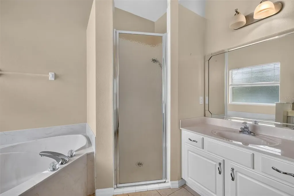 485 NW 45th Lane Ocala FL 34475