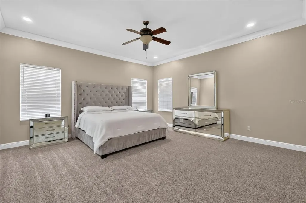 485 NW 45th Lane Ocala FL 34475